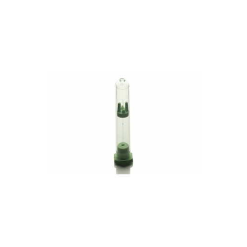 Biopsy Pipette